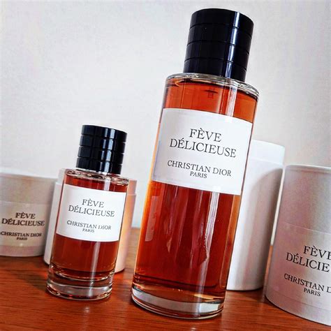 fève délicieuse dior pas cher|dior feve delicieuse buy online.